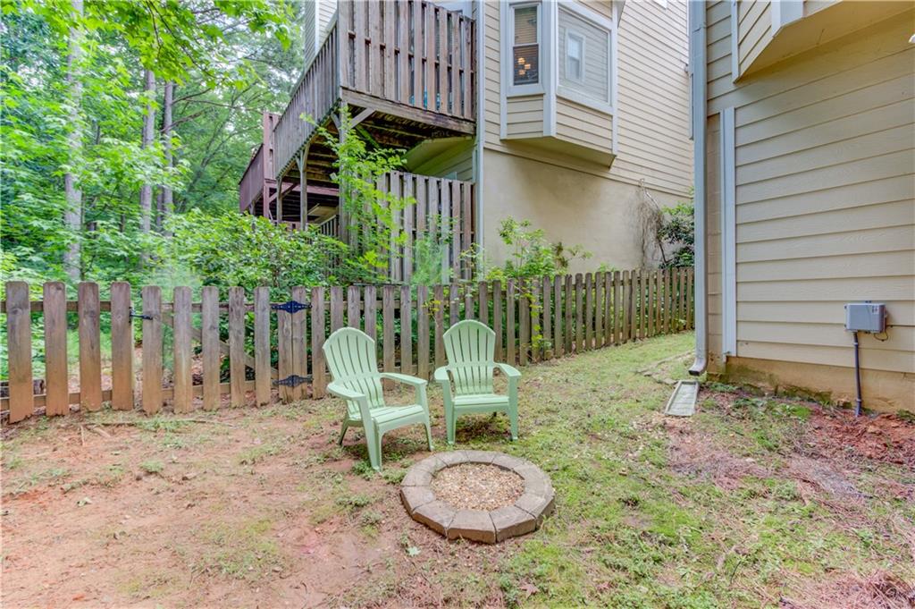 4089 Spring Cove Drive