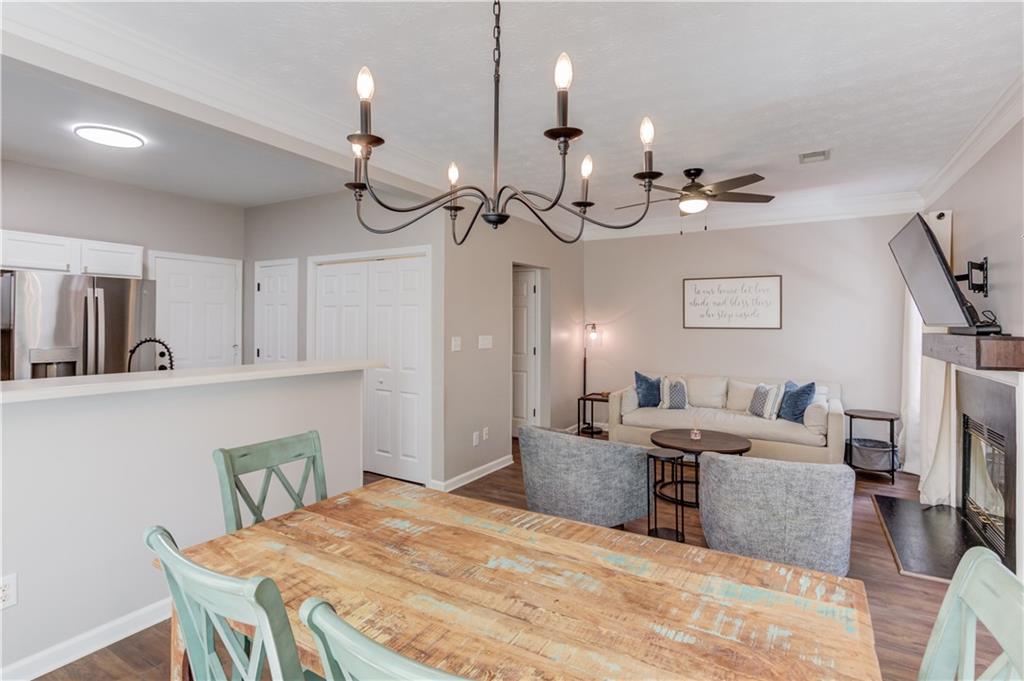 4089 Spring Cove Drive