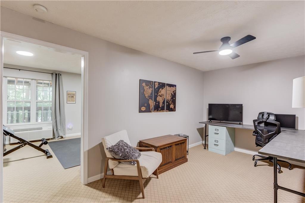 4089 Spring Cove Drive