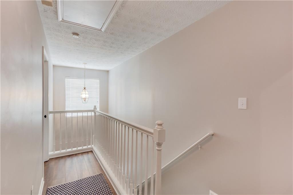 4089 Spring Cove Drive