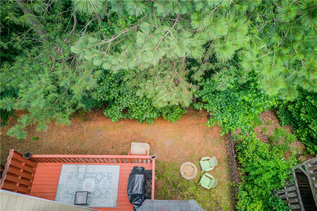 4089 Spring Cove Drive