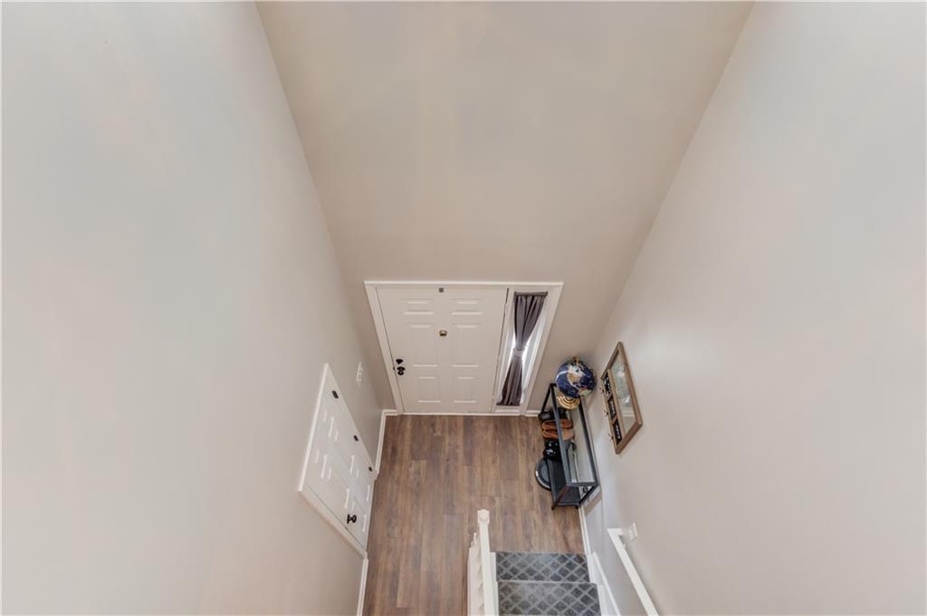 4089 Spring Cove Drive