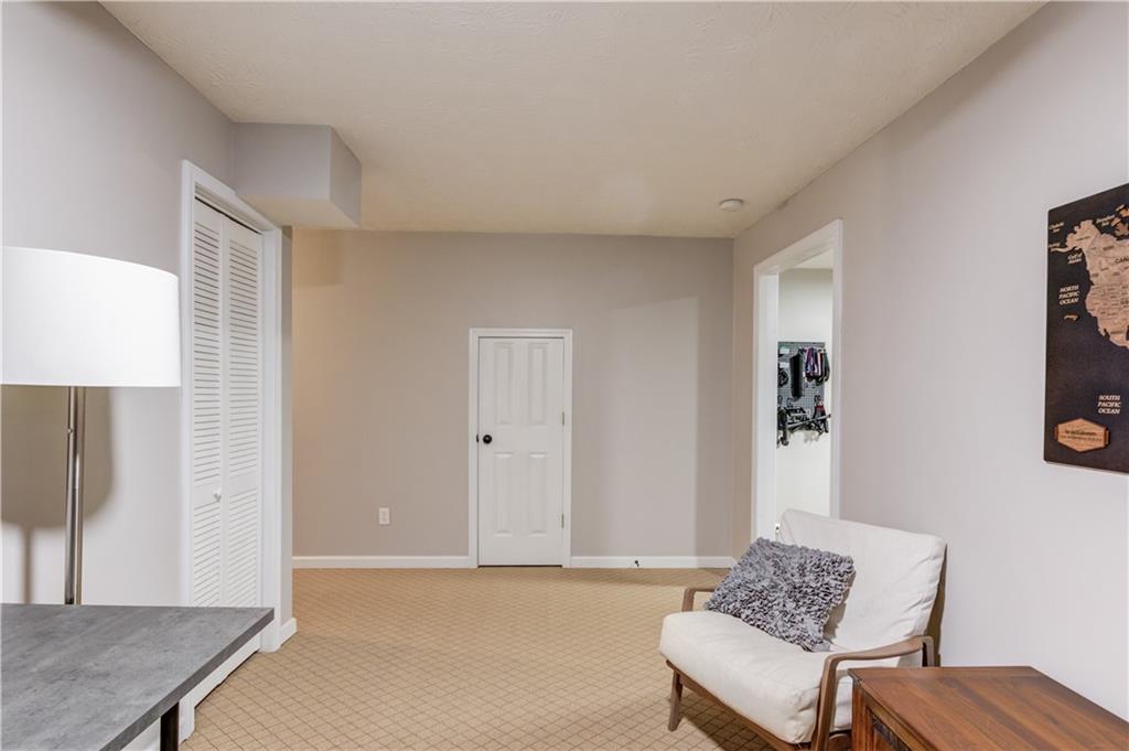 4089 Spring Cove Drive