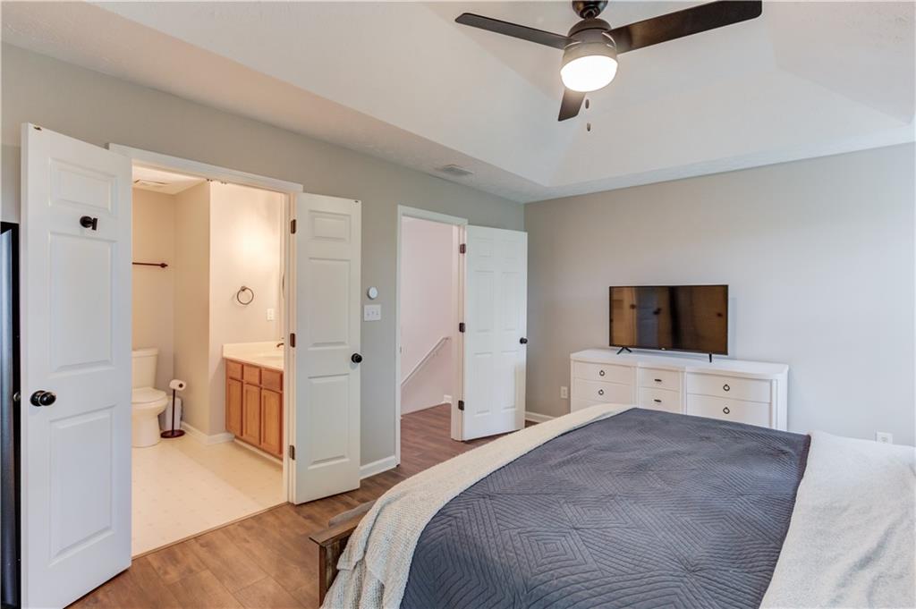 4089 Spring Cove Drive