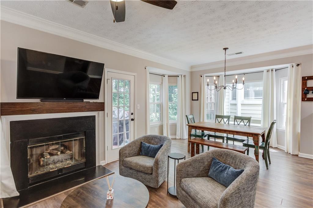 4089 Spring Cove Drive