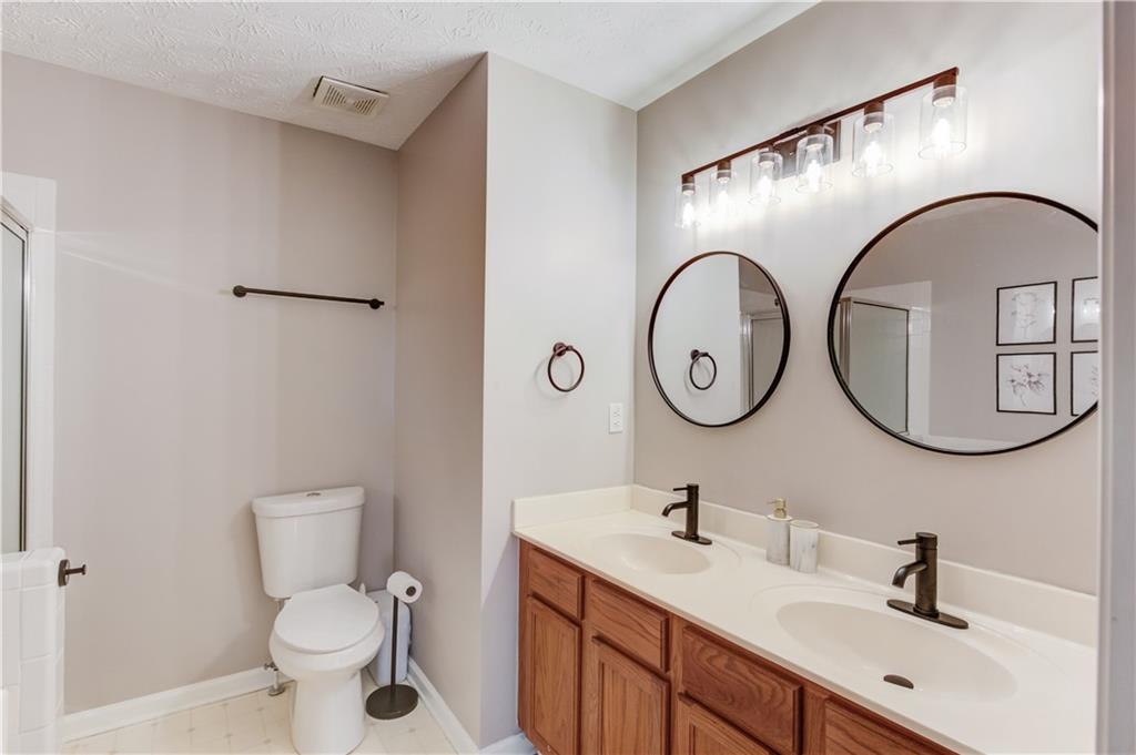 4089 Spring Cove Drive