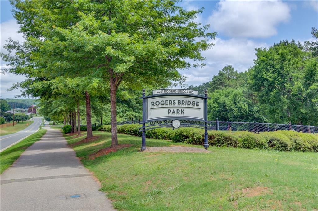 4089 Spring Cove Drive