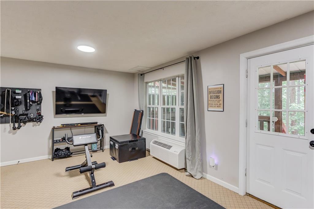 4089 Spring Cove Drive