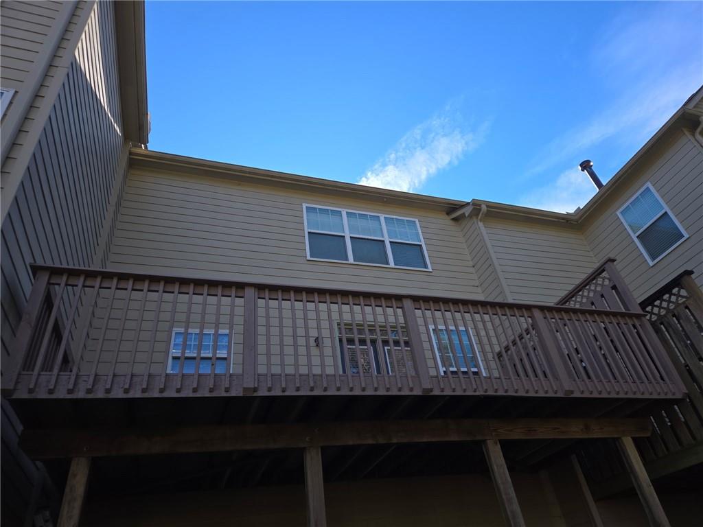 1934 Cobblestone Circle NE