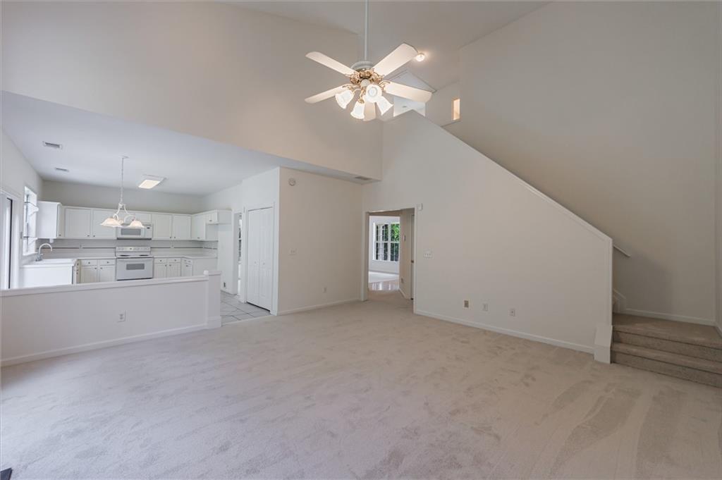 495 Chippenham Court
