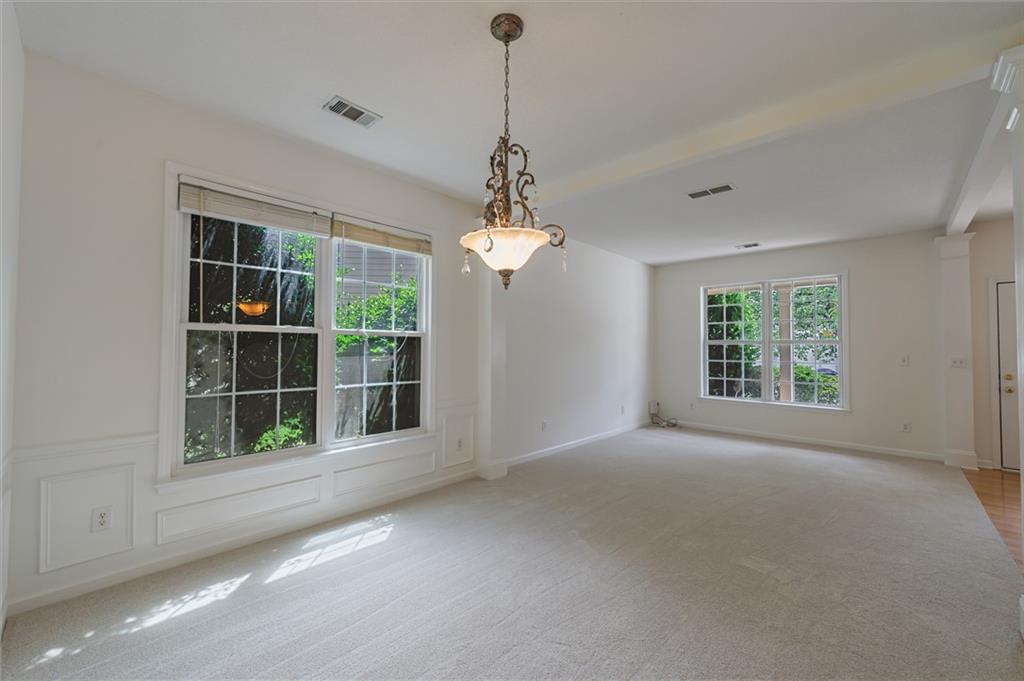 495 Chippenham Court
