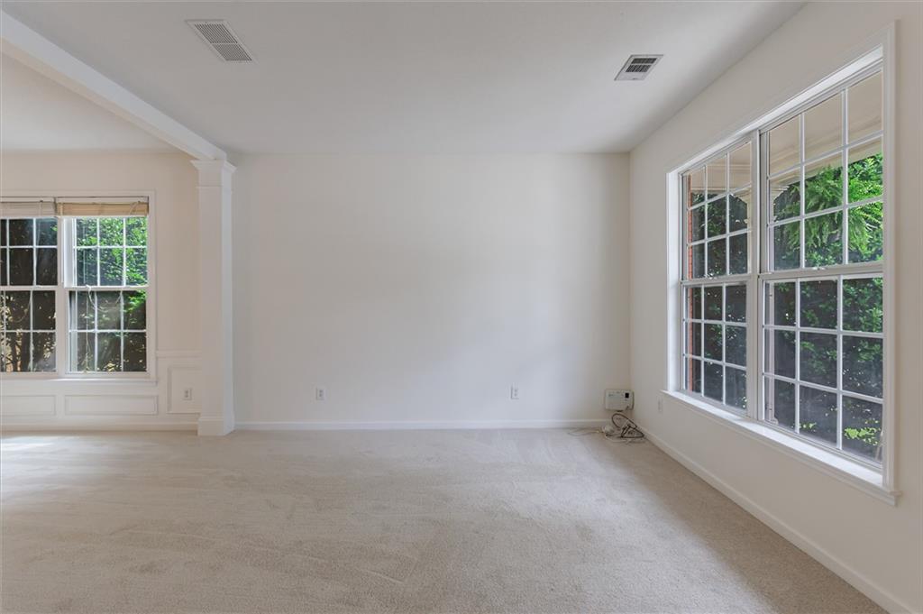 495 Chippenham Court