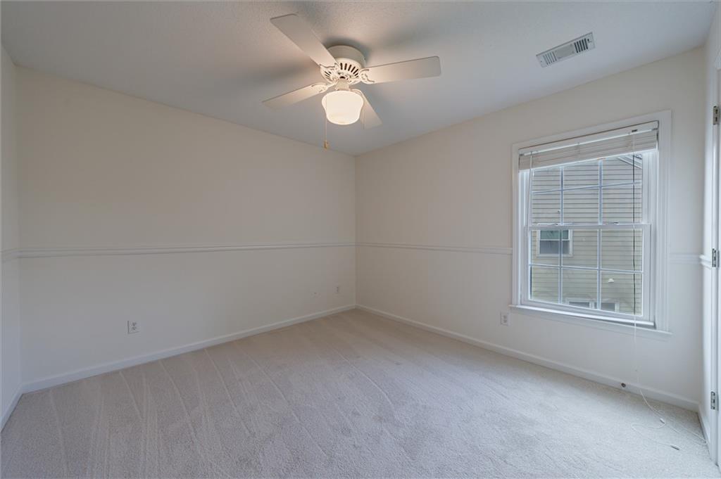 495 Chippenham Court