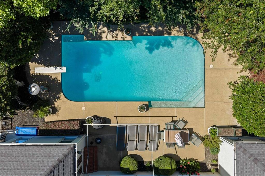 170 Helmsley Drive