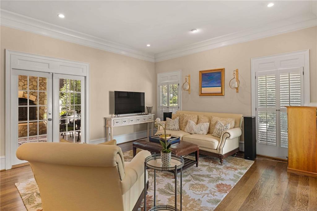 170 Helmsley Drive