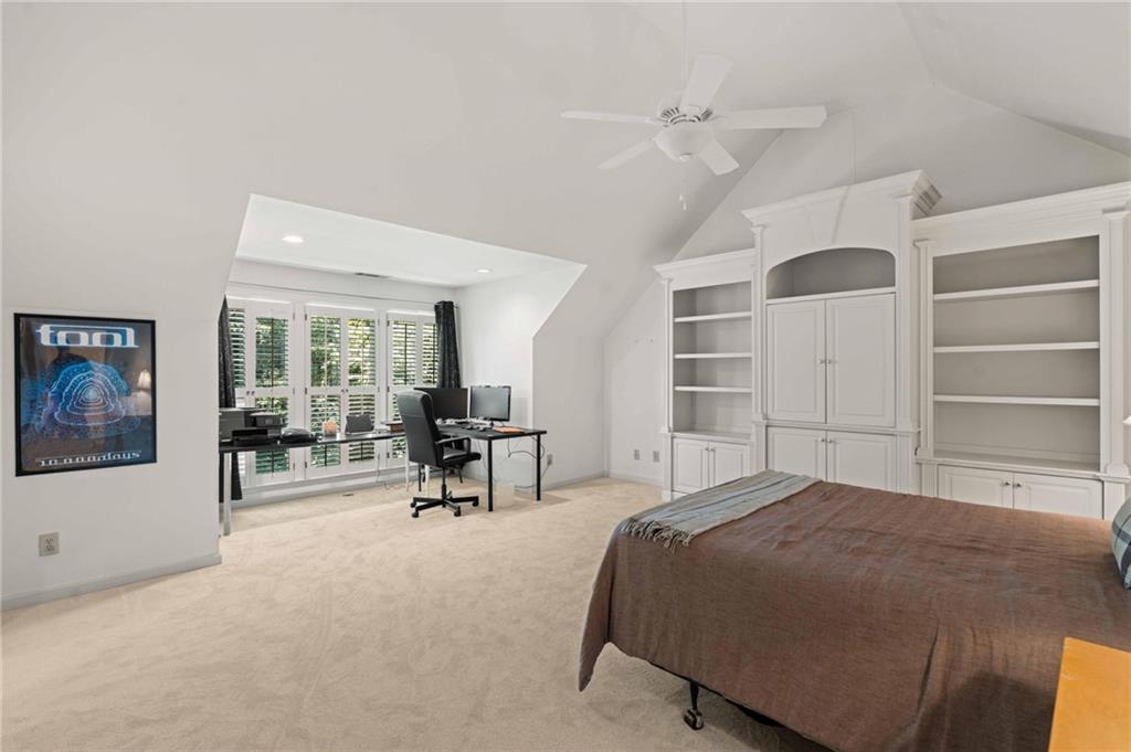 170 Helmsley Drive
