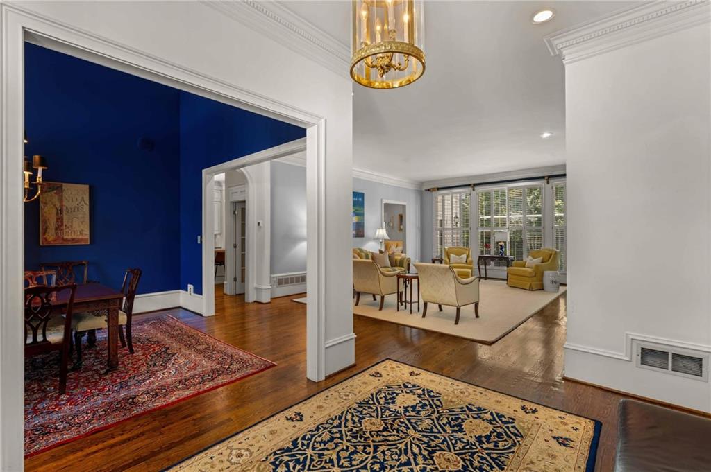 170 Helmsley Drive