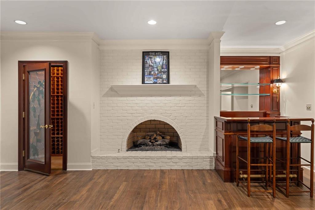 170 Helmsley Drive