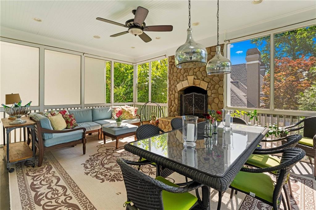 170 Helmsley Drive