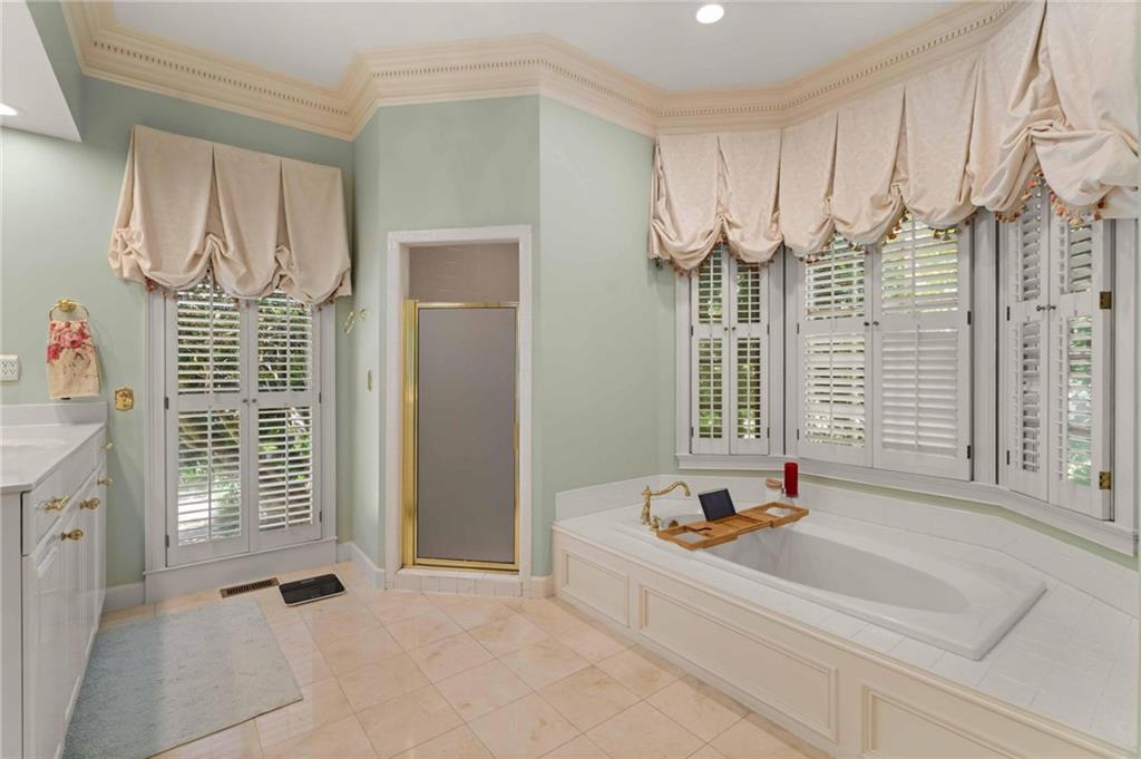 170 Helmsley Drive