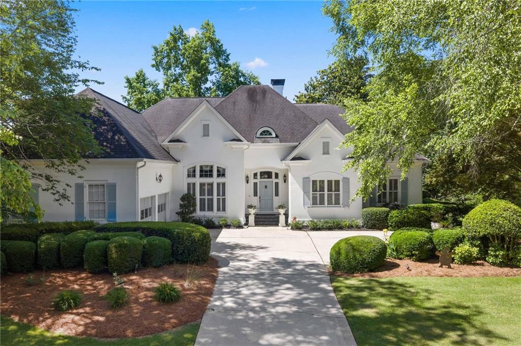 170 Helmsley Drive