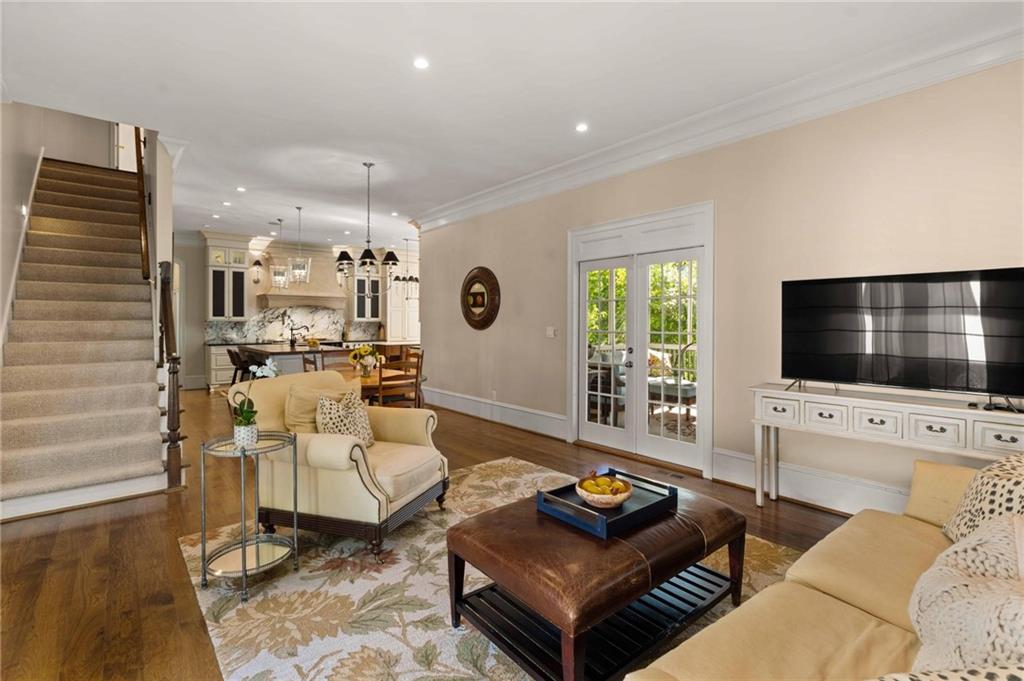 170 Helmsley Drive