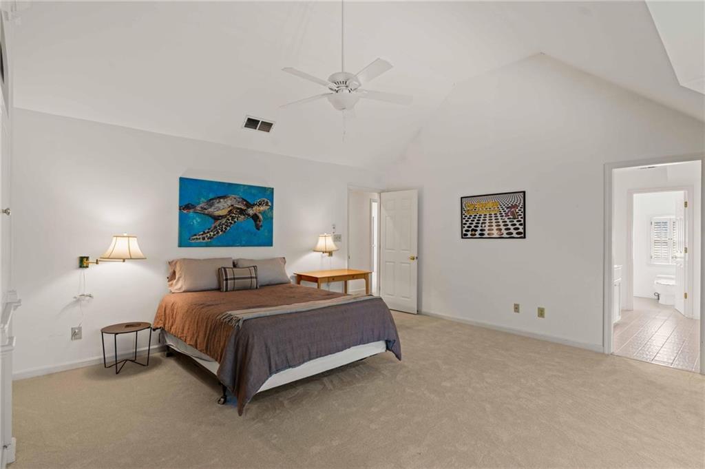 170 Helmsley Drive