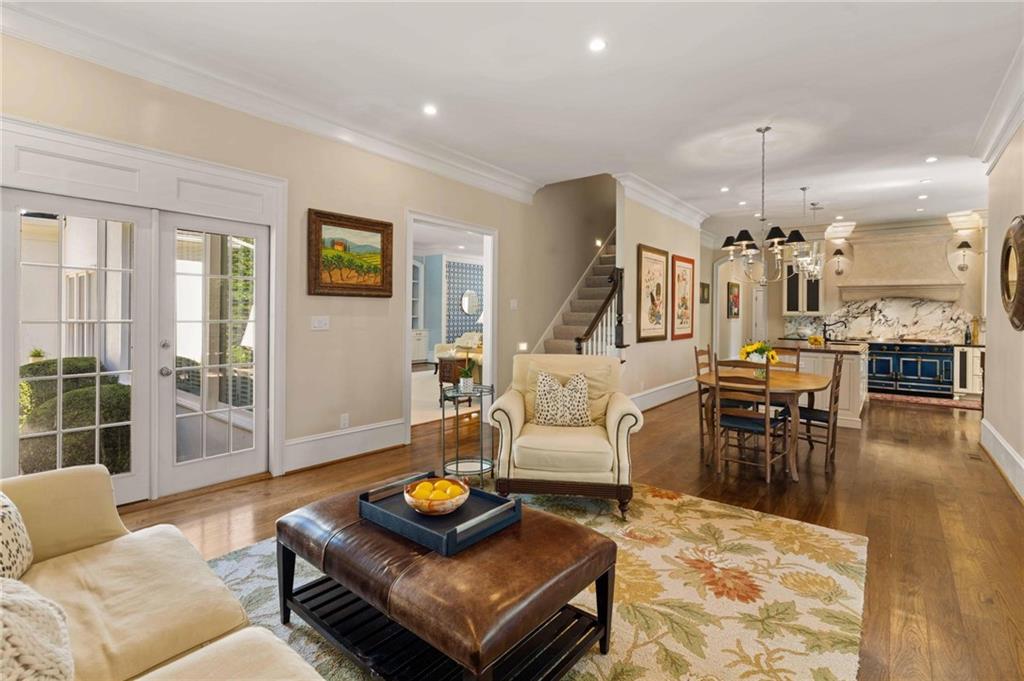 170 Helmsley Drive