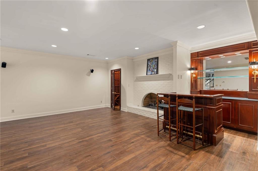170 Helmsley Drive