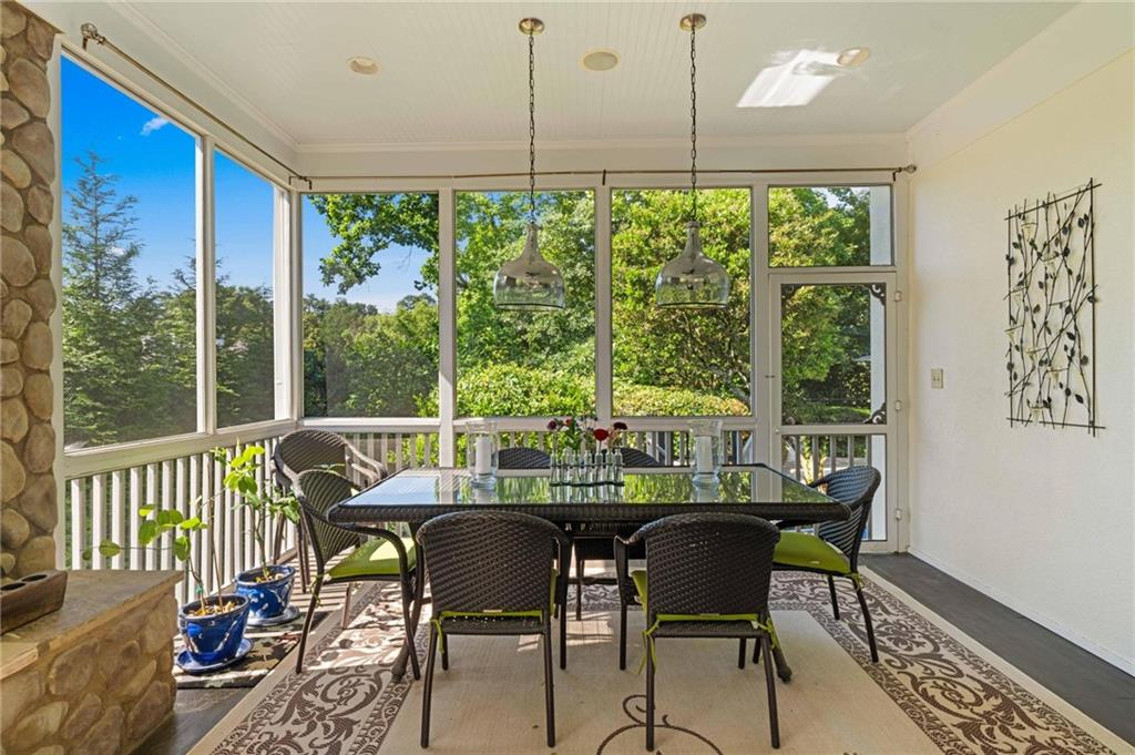 170 Helmsley Drive