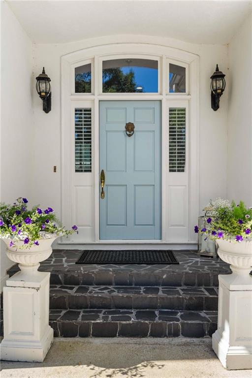 170 Helmsley Drive