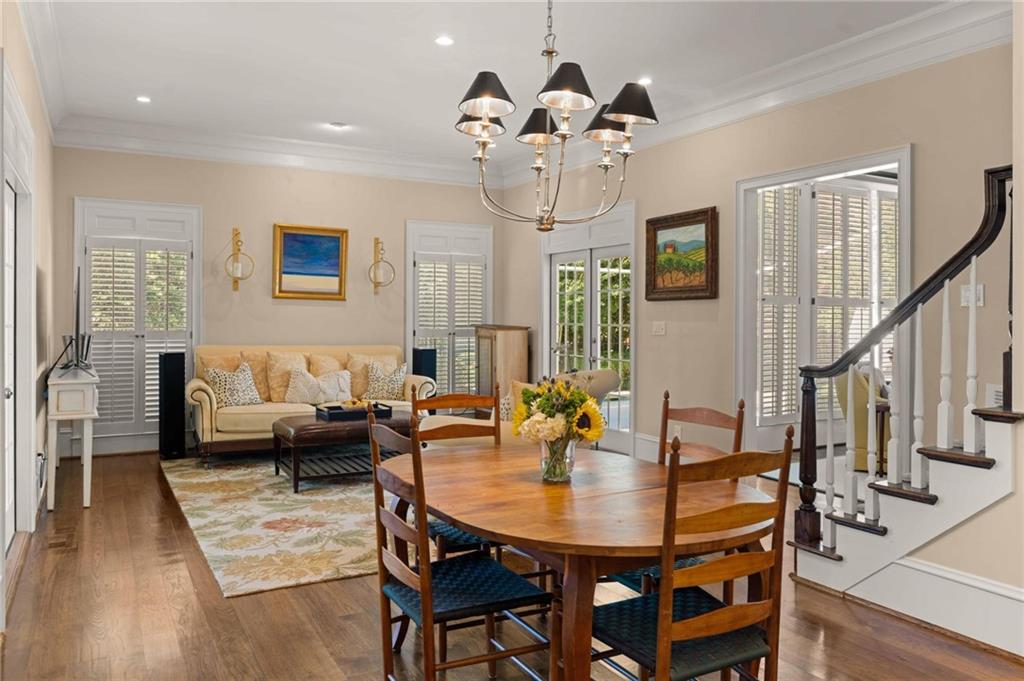 170 Helmsley Drive