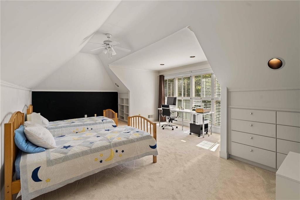 170 Helmsley Drive
