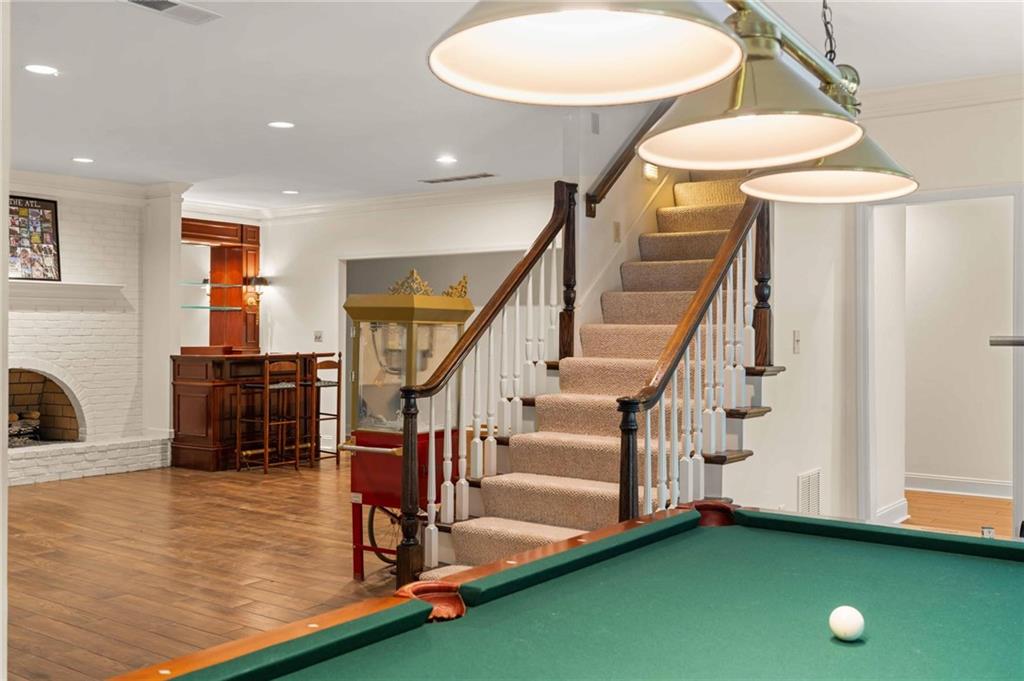 170 Helmsley Drive