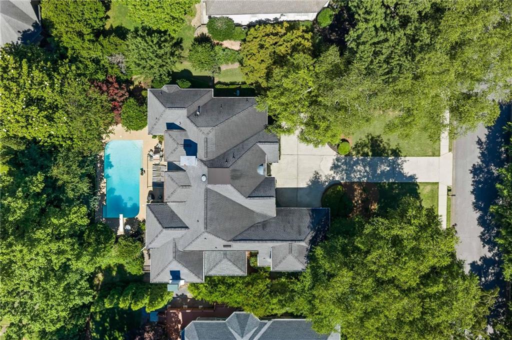 170 Helmsley Drive