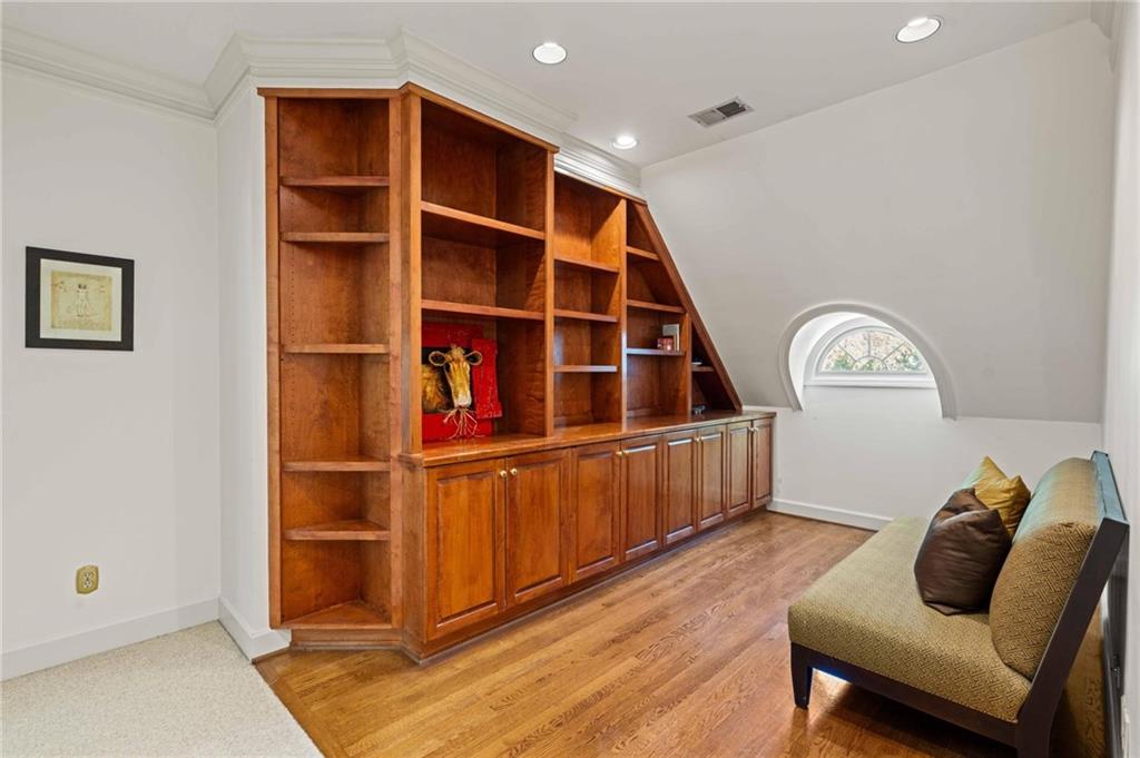 170 Helmsley Drive