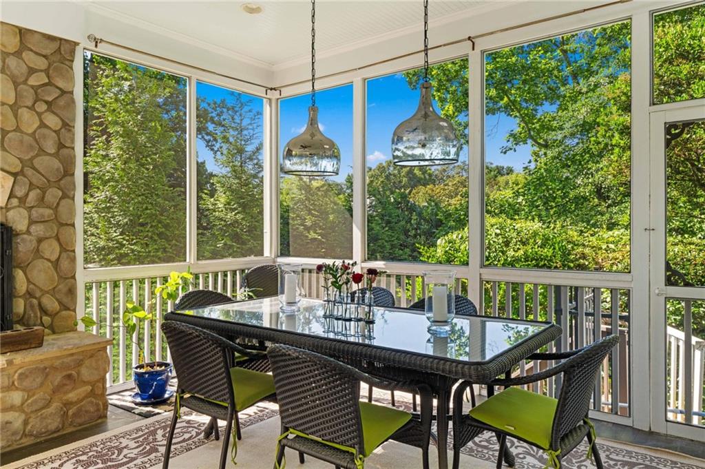 170 Helmsley Drive