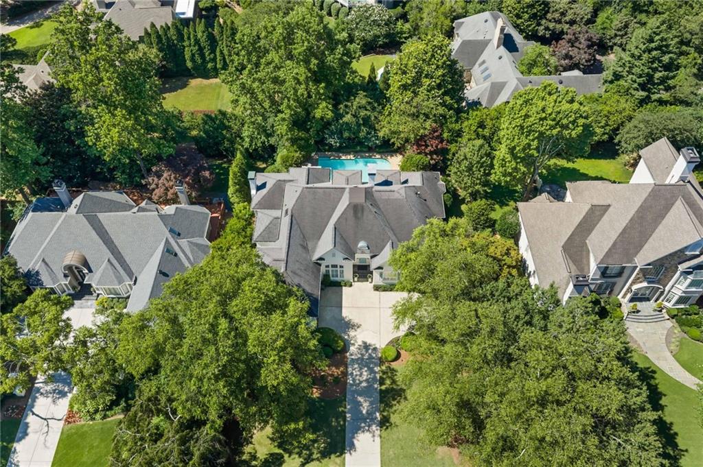 170 Helmsley Drive