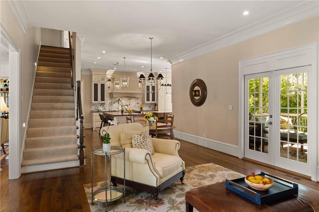 170 Helmsley Drive