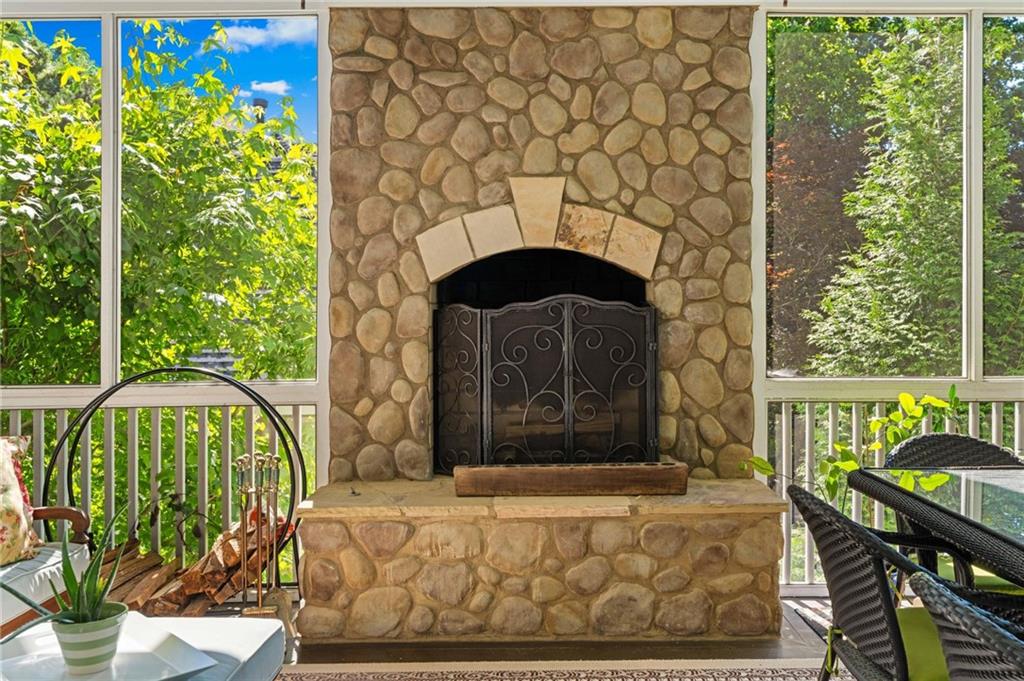 170 Helmsley Drive