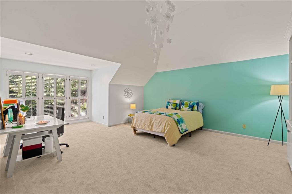 170 Helmsley Drive
