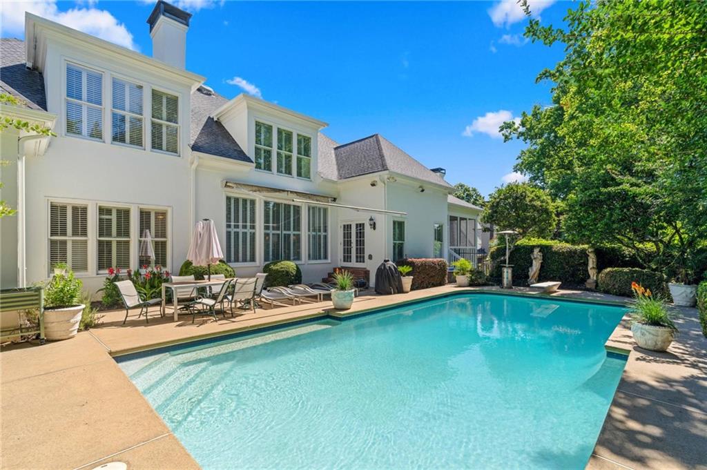 170 Helmsley Drive
