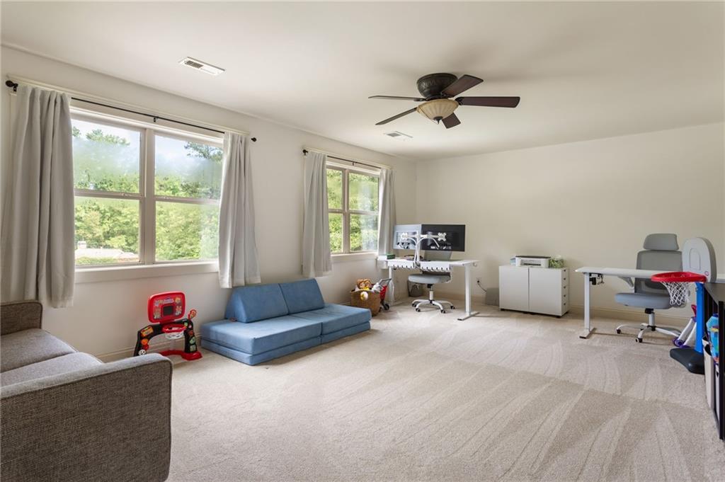 1238 Fischer Road