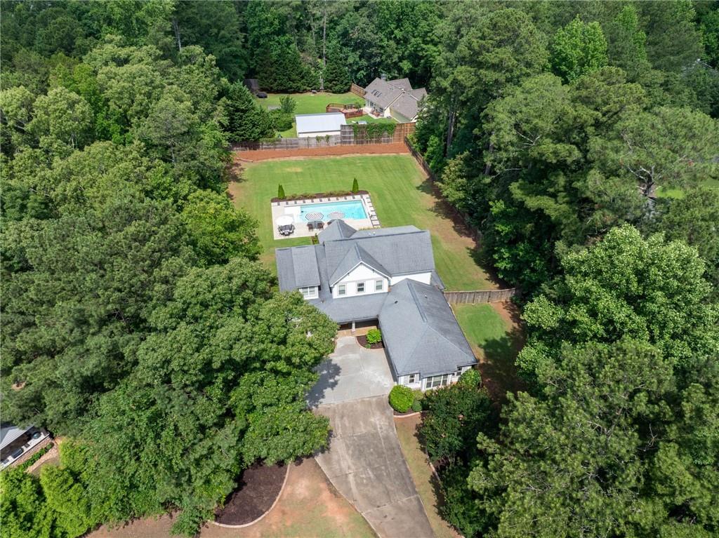 1238 Fischer Road
