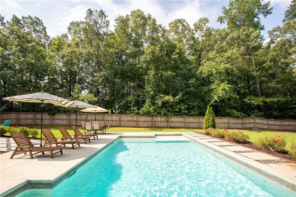 1238 Fischer Road