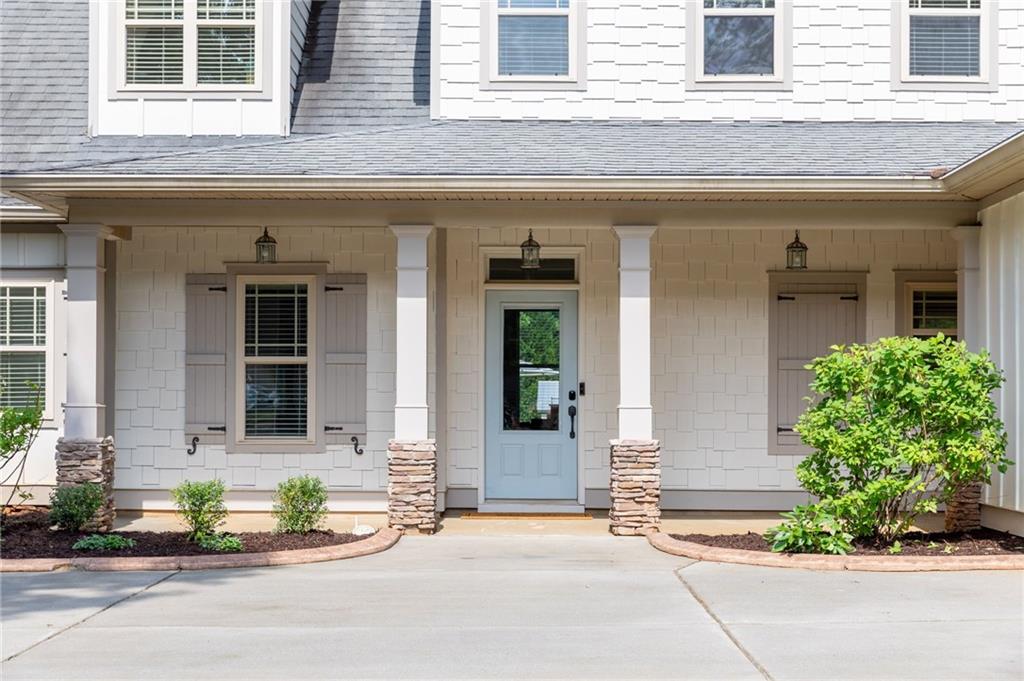 1238 Fischer Road