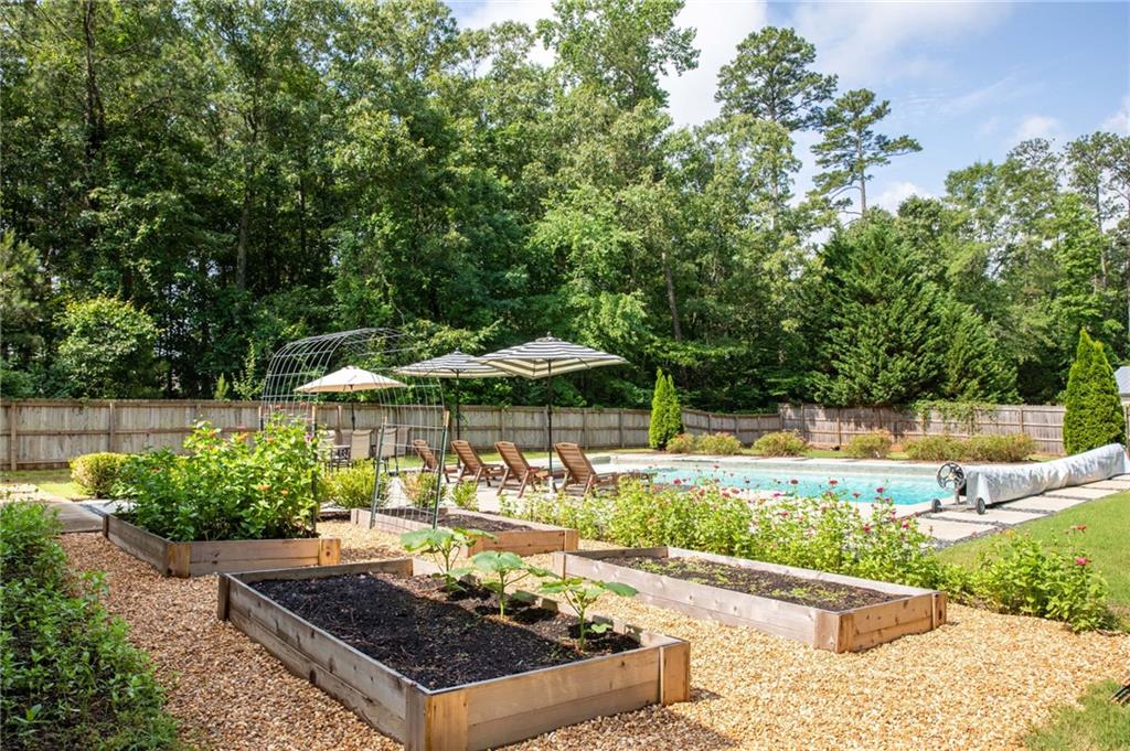 1238 Fischer Road