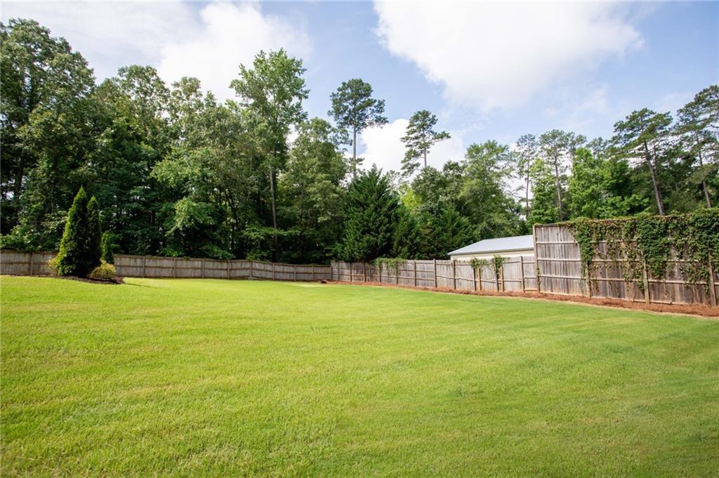 1238 Fischer Road