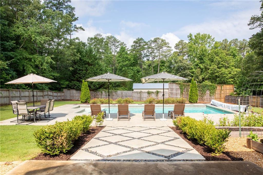 1238 Fischer Road