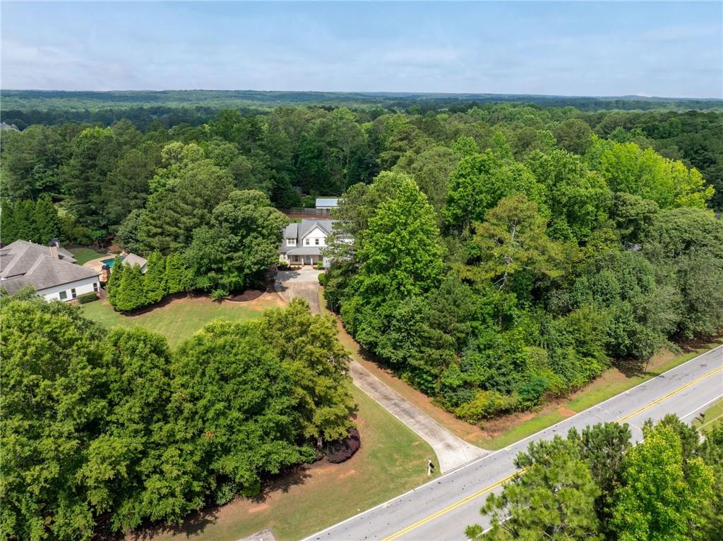 1238 Fischer Road